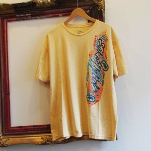 Baggy XL 90s Ecko T Shirt